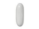 Cyclosporine